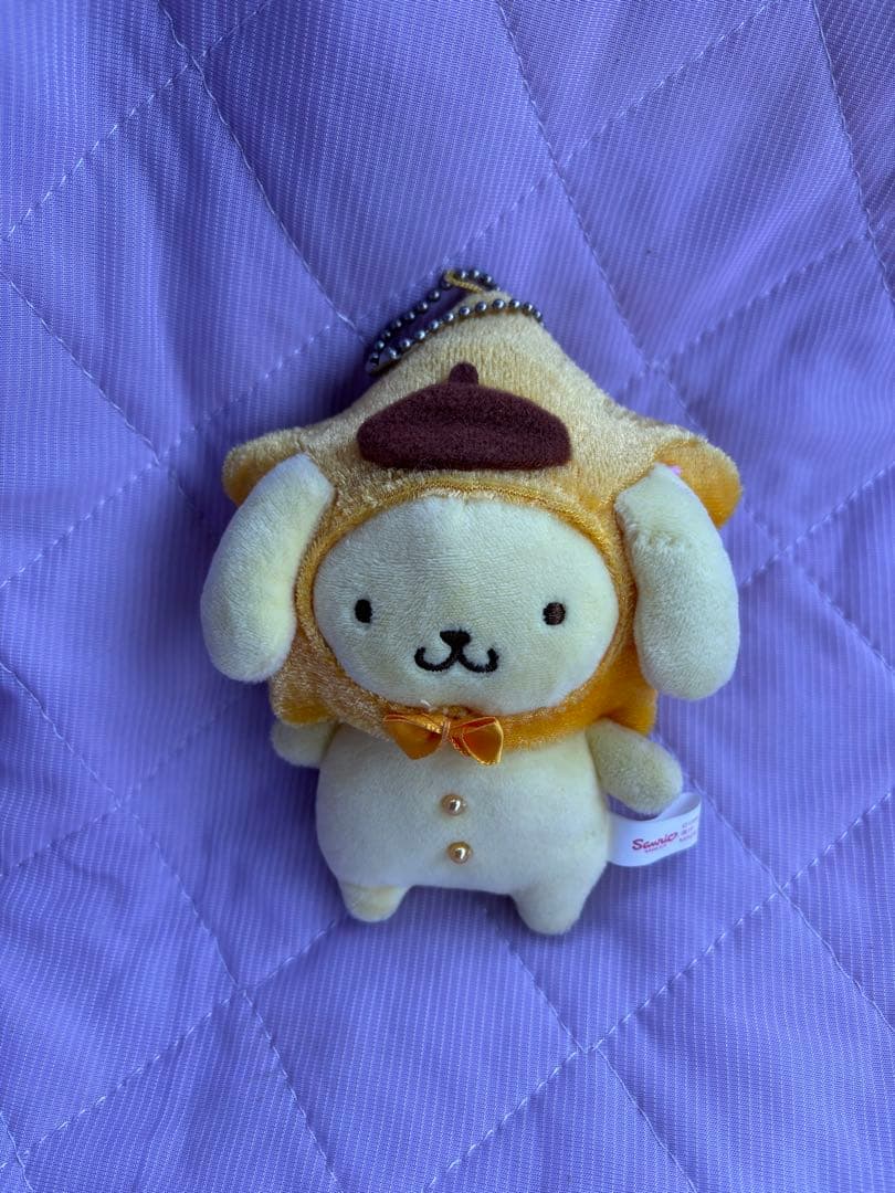 ポムポムぷりん　まとめ売り
