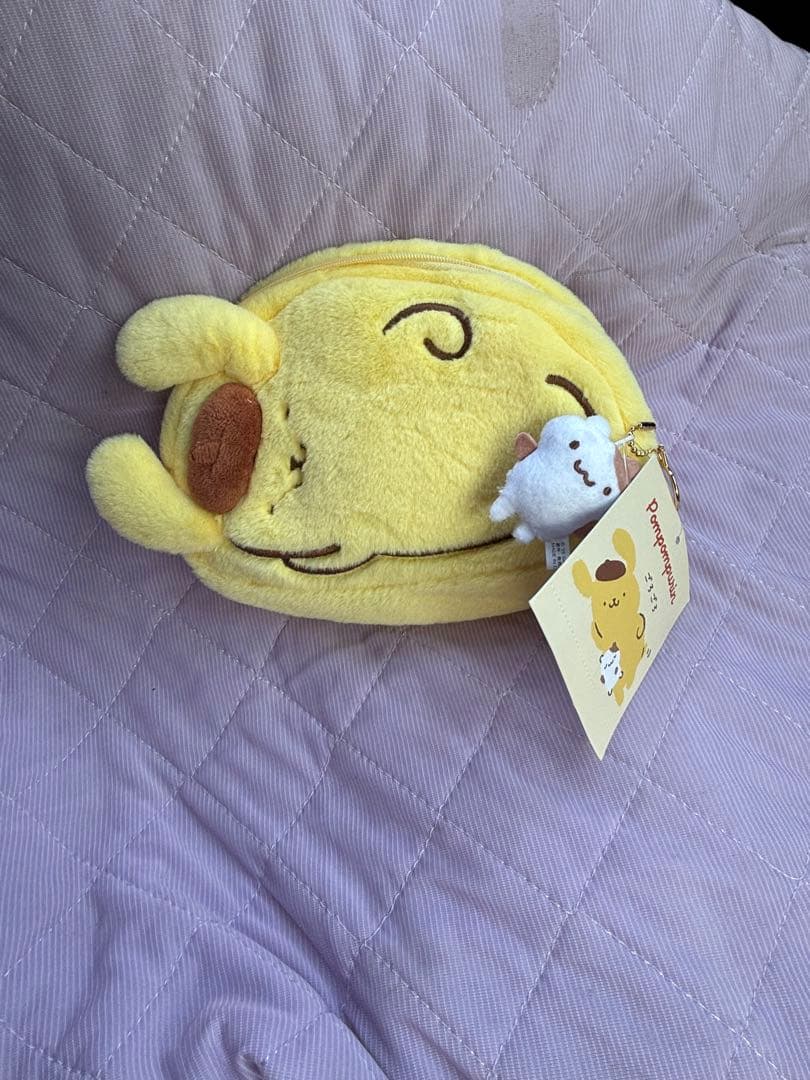 ポムポムぷりん　まとめ売り