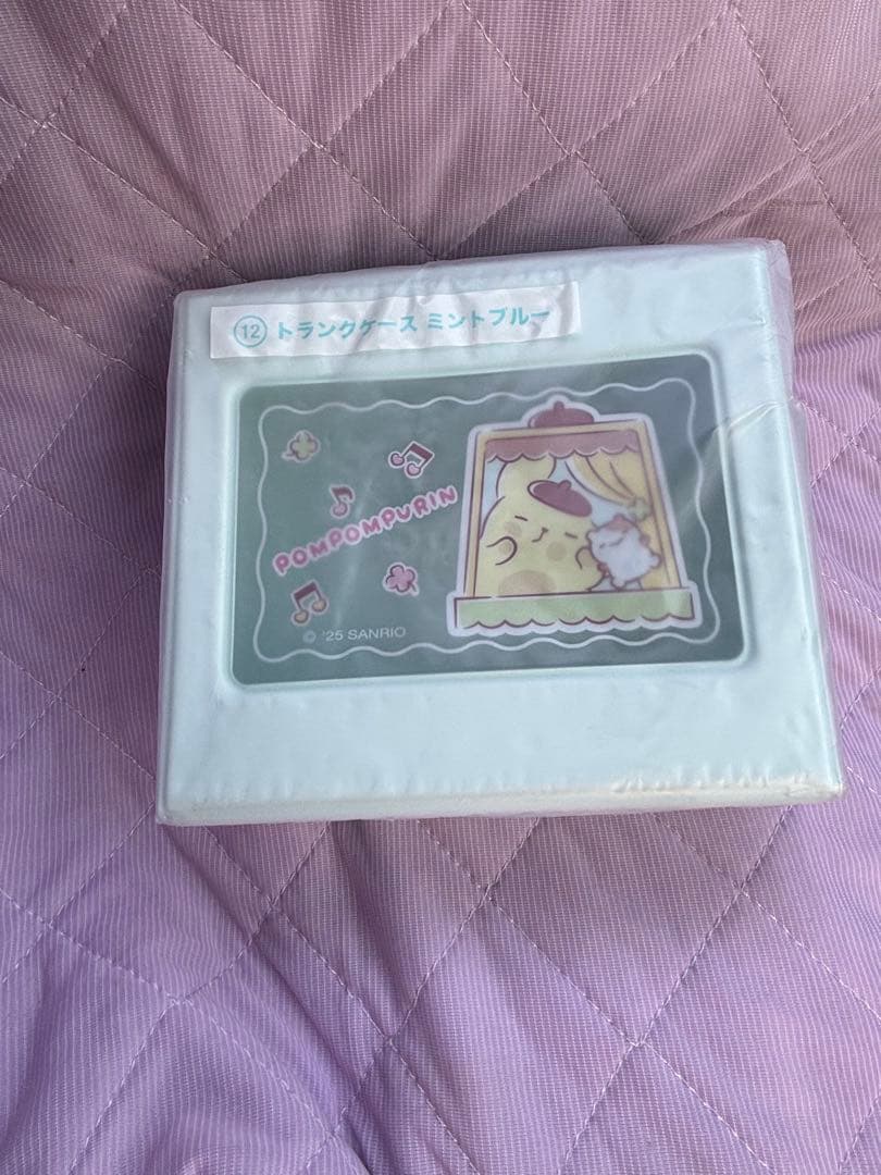 ポムポムぷりん　まとめ売り