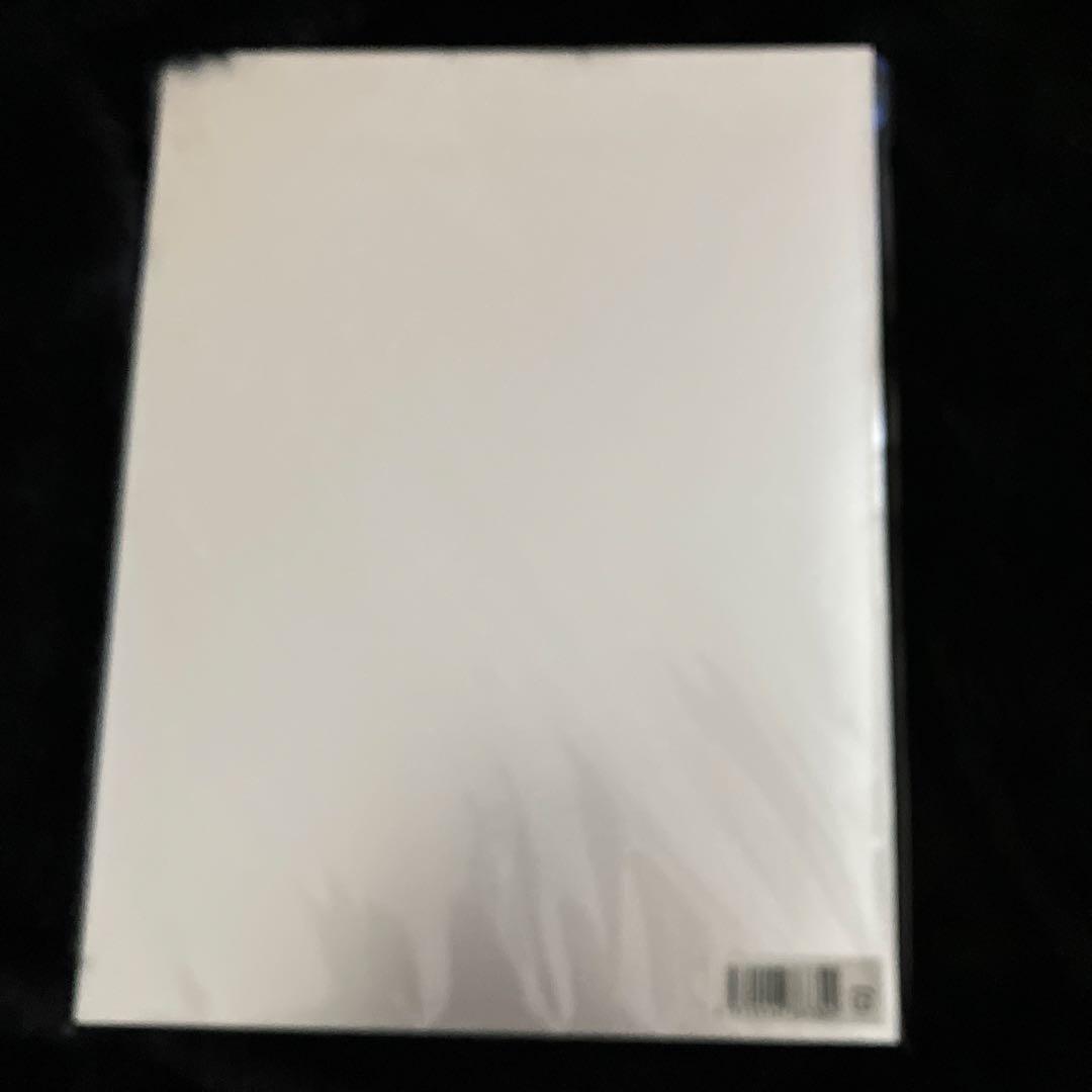  Man LIVE TOUR 2021 スノマニグッズセット