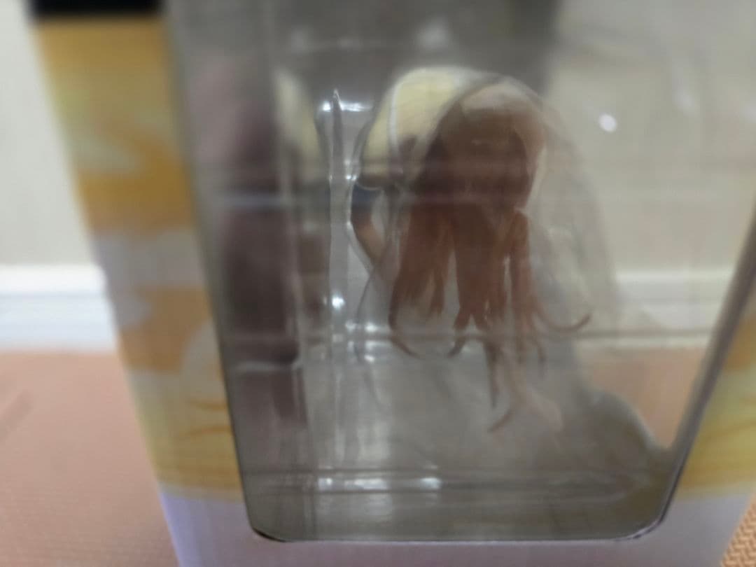 新品未開封 TFC 一騎当千GG 孫策伯符 着替えVer. 匿名配送