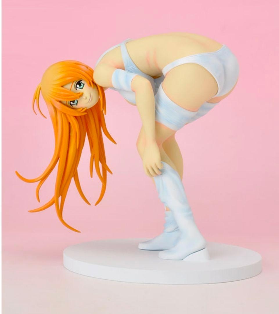 新品未開封 TFC 一騎当千GG 孫策伯符 着替えVer. 匿名配送