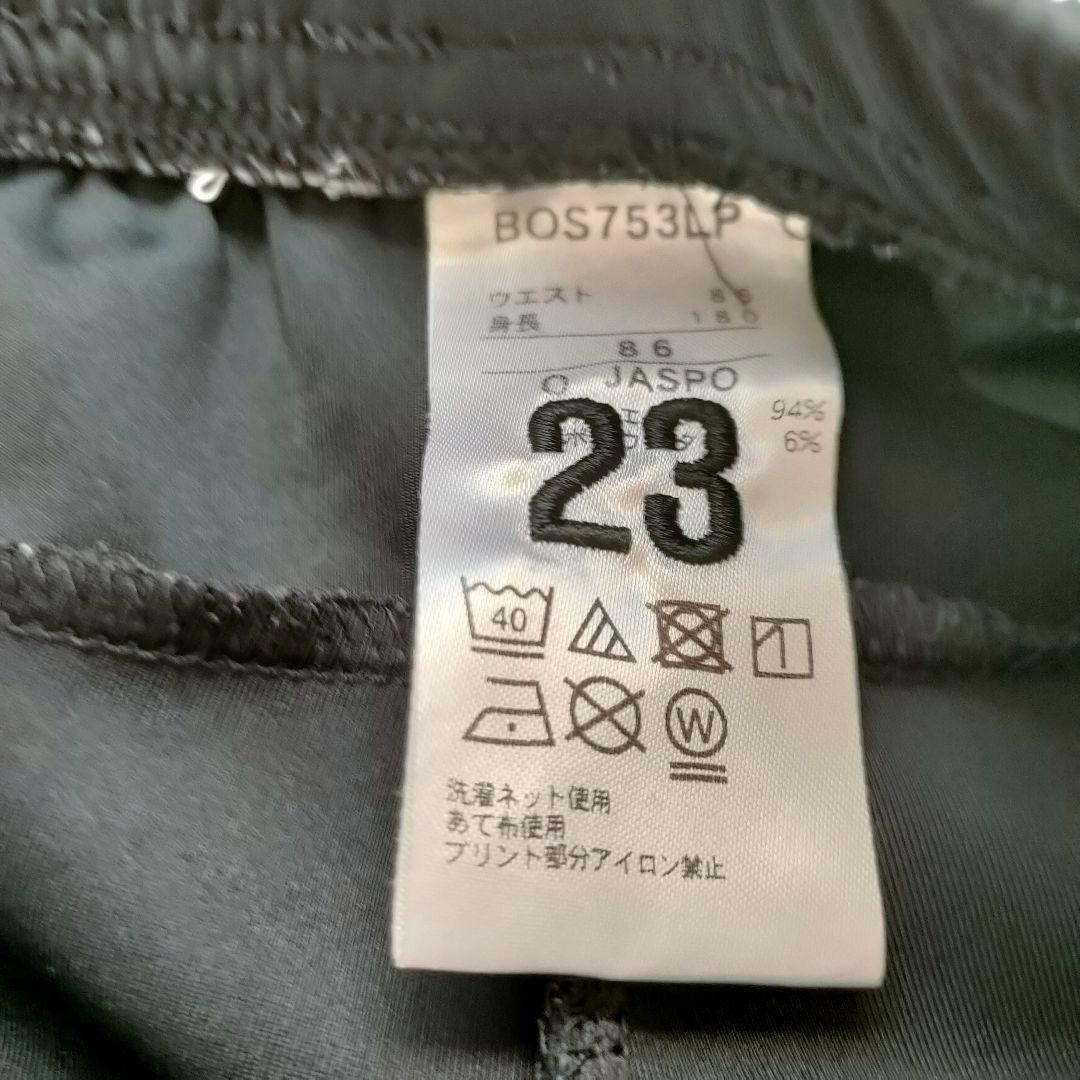 【完売品】ZETT×BEAMS DESIGN ジャージ セットアップ ブラック