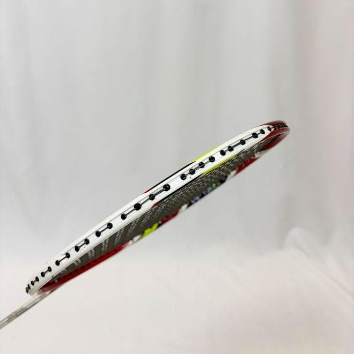 YONEX アークセイバー11 ARC SABER 美品 バドミントンラケット