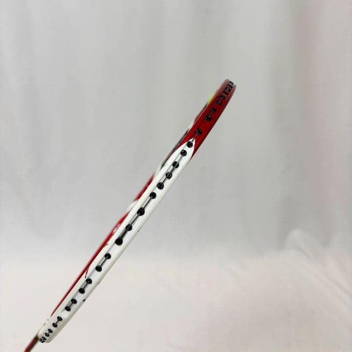YONEX アークセイバー11 ARC SABER 美品 バドミントンラケット