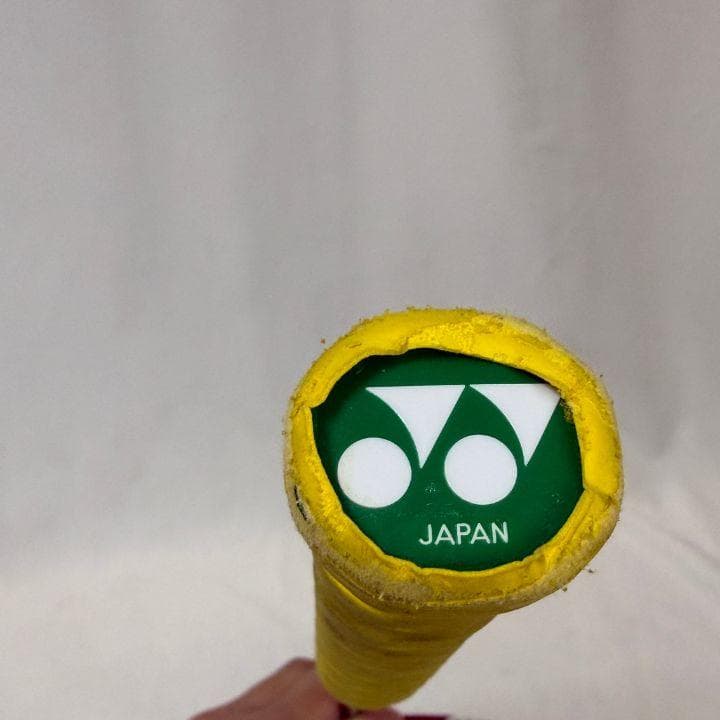 YONEX アークセイバー11 ARC SABER 美品 バドミントンラケット