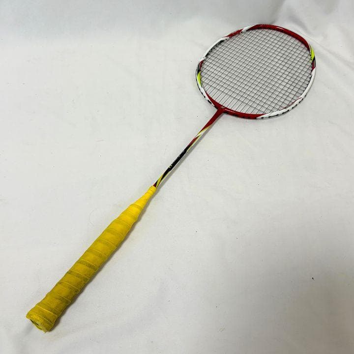 YONEX アークセイバー11 ARC SABER 美品 バドミントンラケット