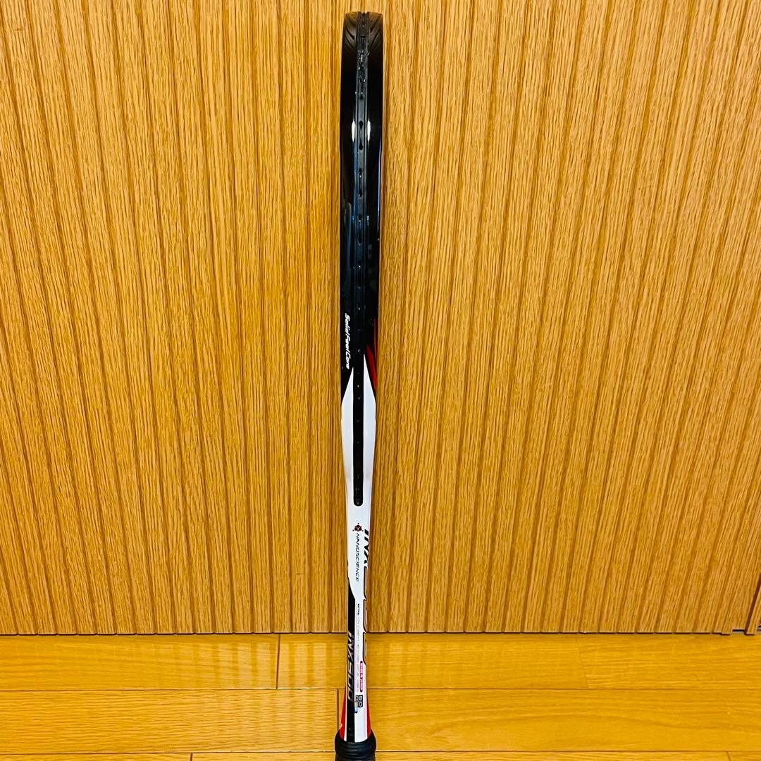 【希少・廃盤】ヨネックス i-NEXTAGE900アイネクステージ900 UL1
