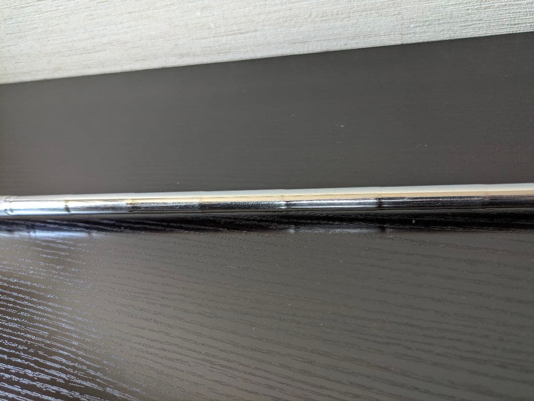 クリーブランドSWサンドウェッジ初心者メンズゴルフクラSグリップ新品ボーイング