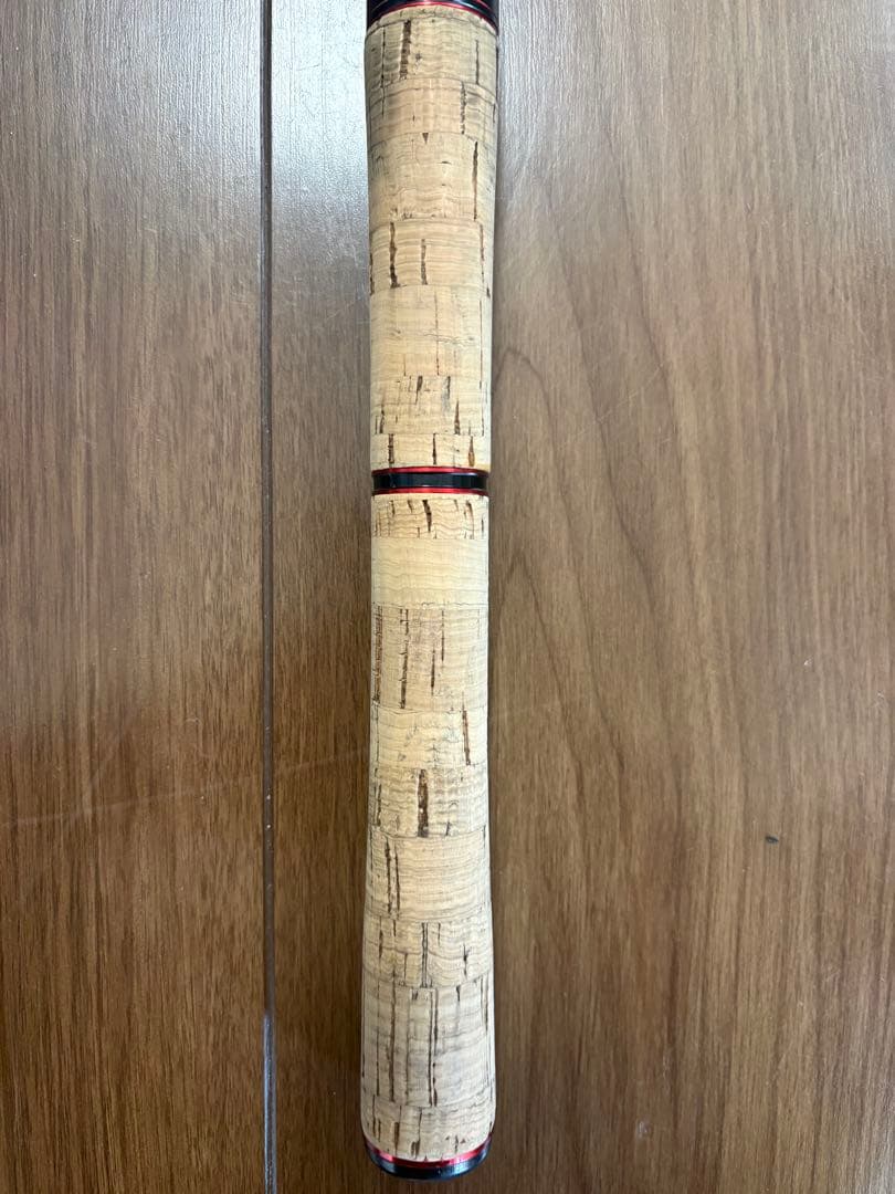 値下げ可SHIMANO スコーピオン 2652 R-2
