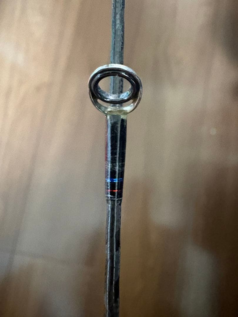 値下げ可SHIMANO スコーピオン 2652 R-2