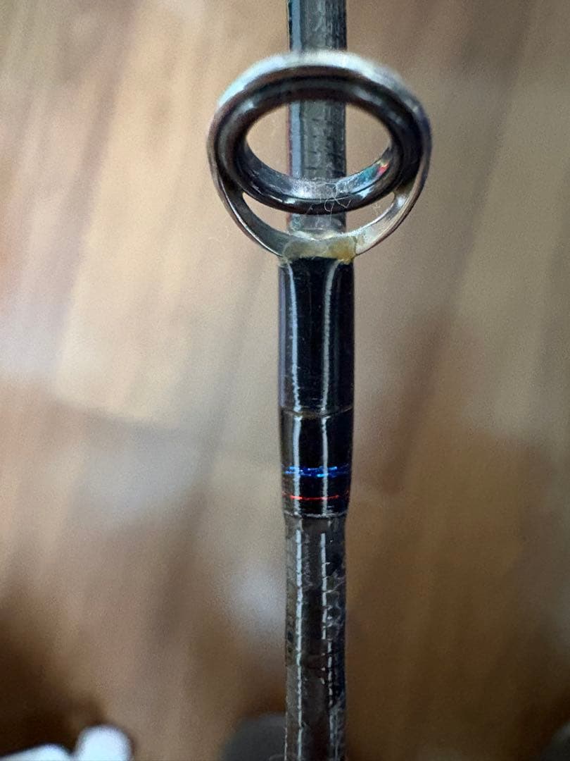 値下げ可SHIMANO スコーピオン 2652 R-2