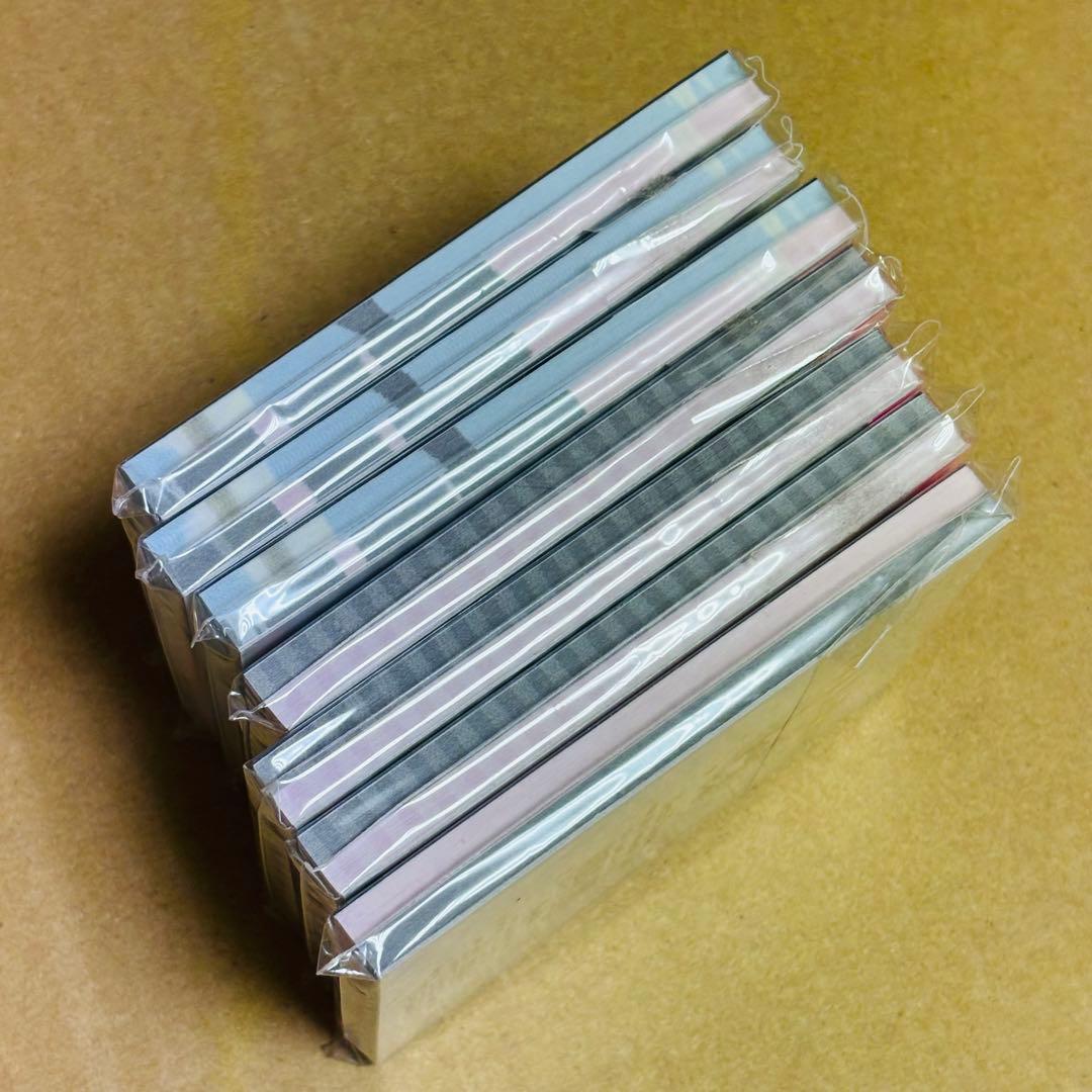 マイメロディ クロミ　メイド　メモ　サンリオ