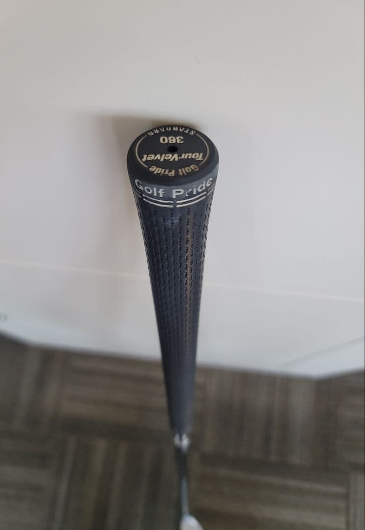 タイトリスト・ウエッジ Vokey Design SM8 58度 12D