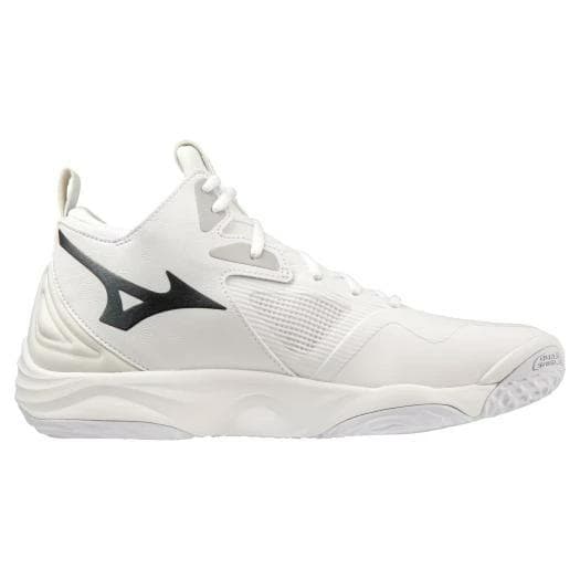 Mizuno バレーボールシューズ WAVE MOMENTUM 3 26.5cm