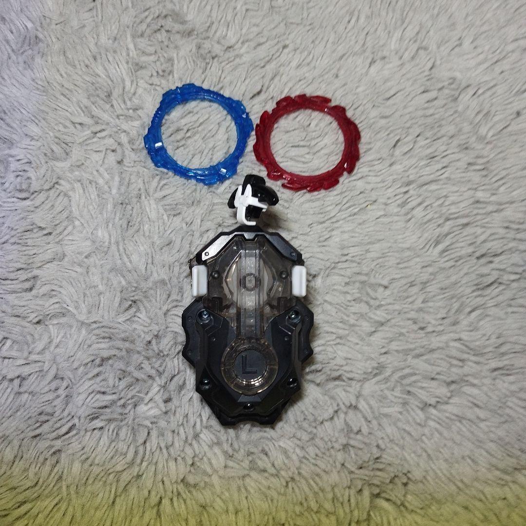 ベイブレード 15個セット コントローラー付き