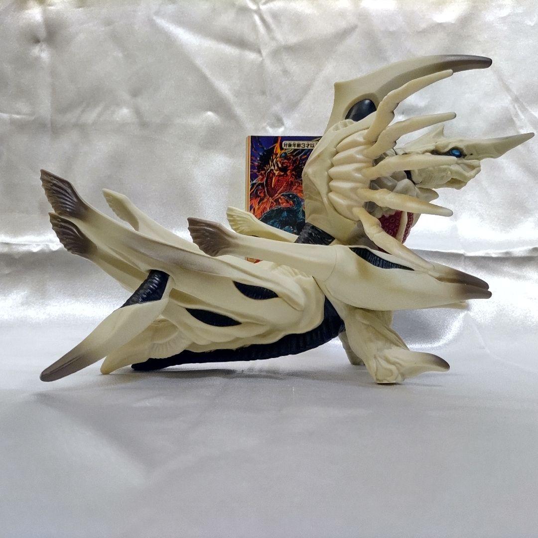 ツクダ 出品