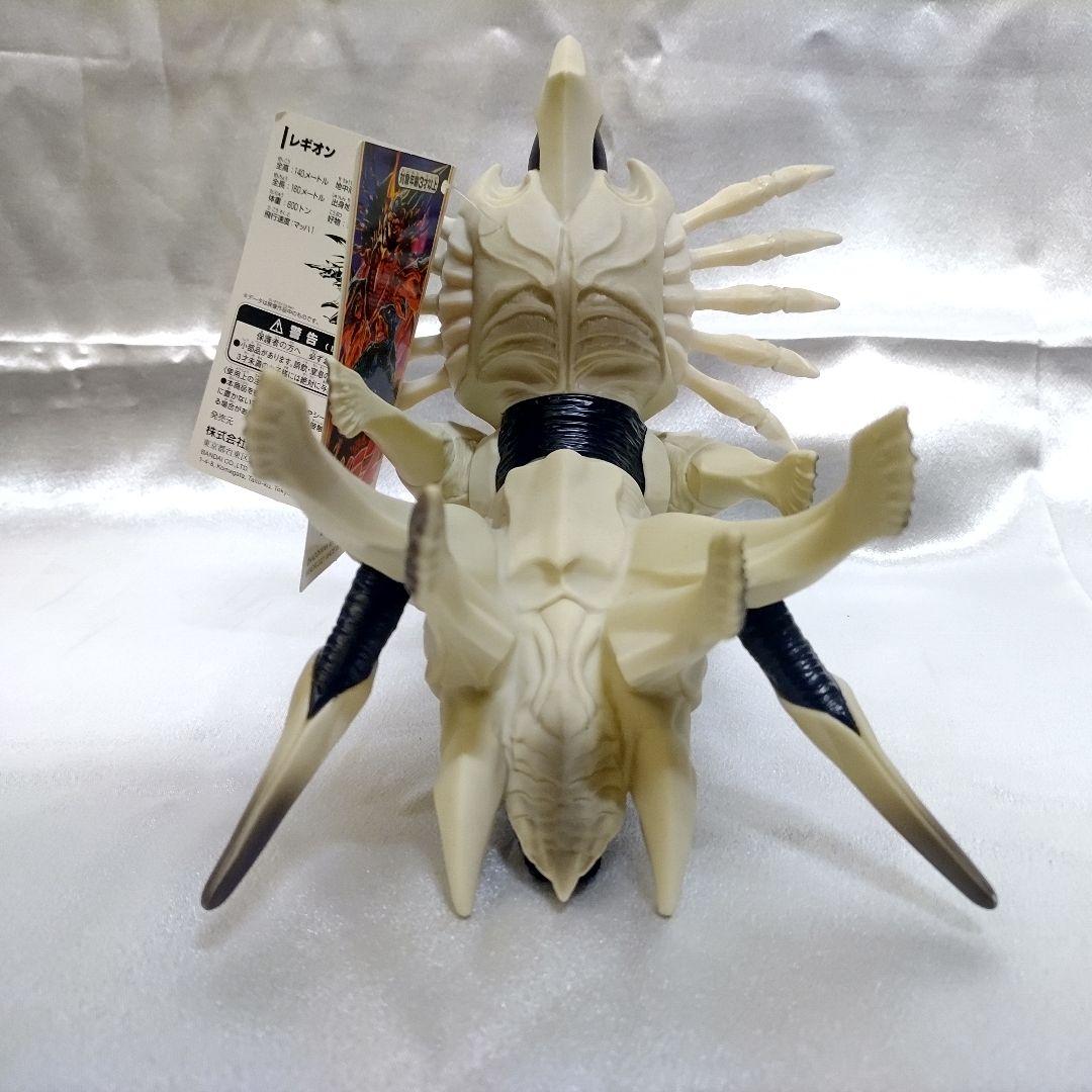 ツクダ 出品