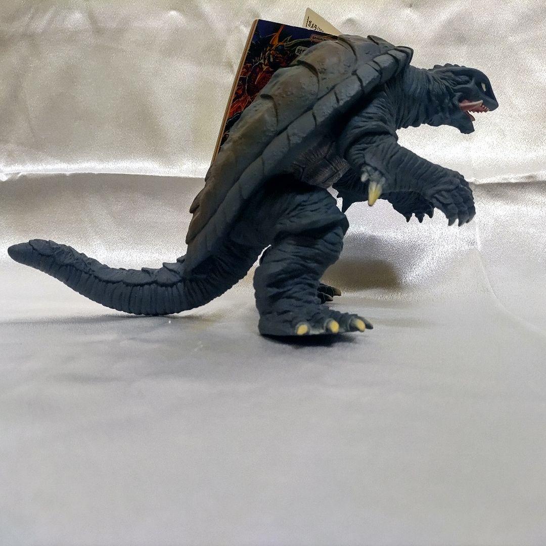 ツクダ 出品