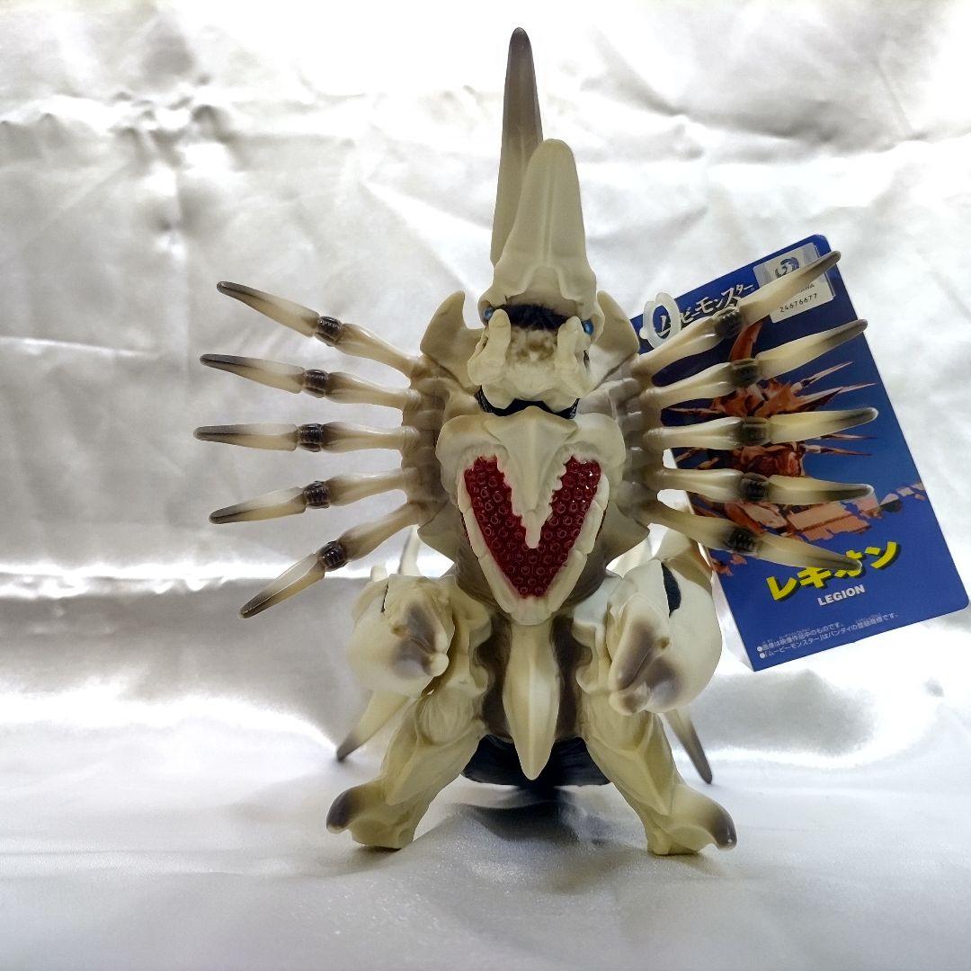 ツクダ 出品