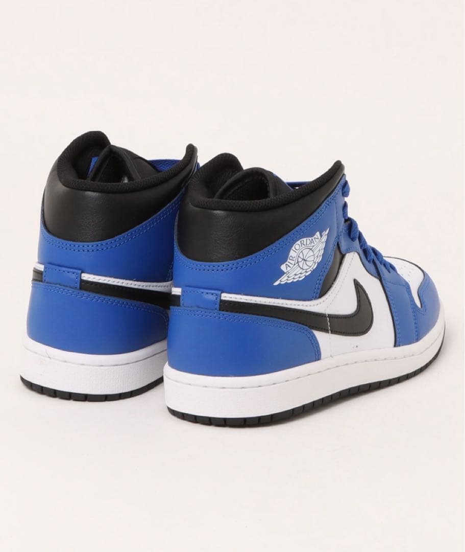 JORDAN BRAND AIR JORDAN 1 エア ジョーダン 1