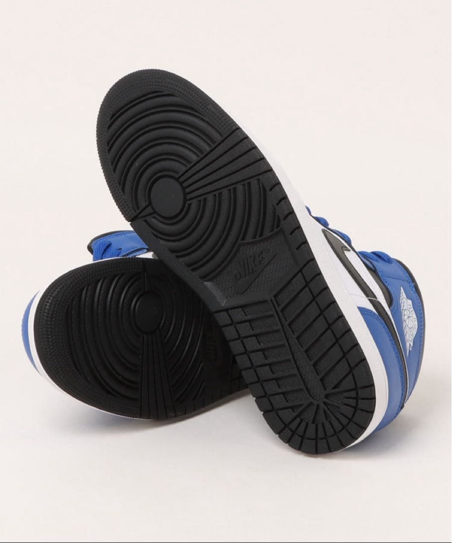 JORDAN BRAND AIR JORDAN 1 エア ジョーダン 1