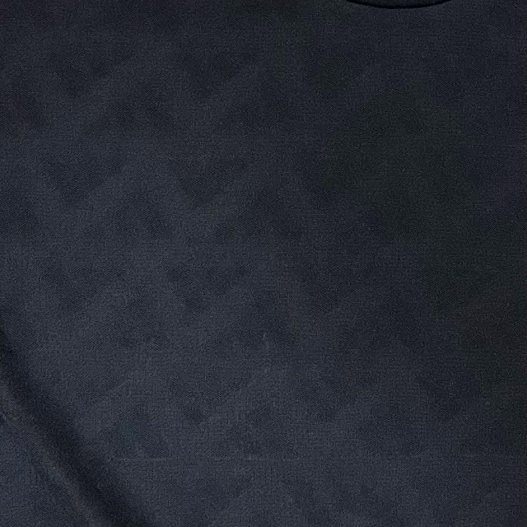 美品　adidas アディダス　Tシャツ　パンツ セットアップ　パンツLサイズ