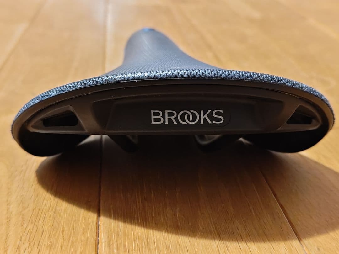 BROOKS CAMBIUM C17 ( カンビウム C17 ) ヨークシャー