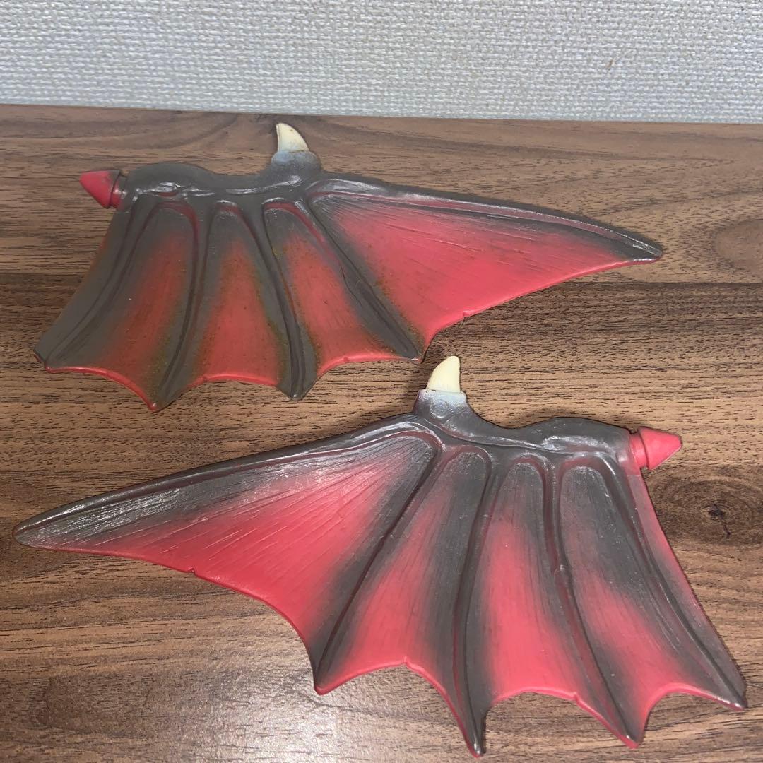 デスギドラ