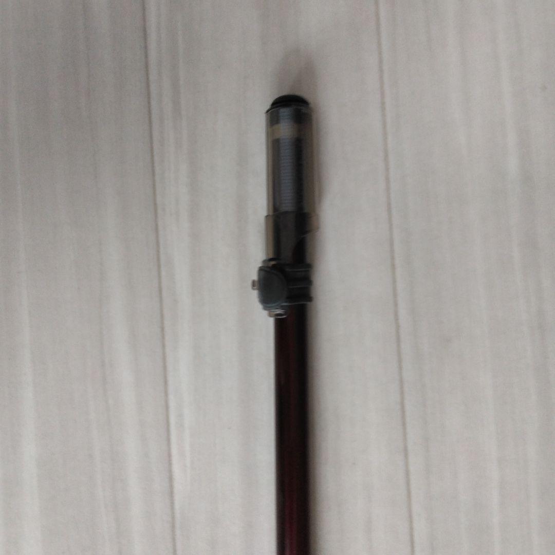 と*ん様 Shimano メバルXD 6.1フィート 磯竿