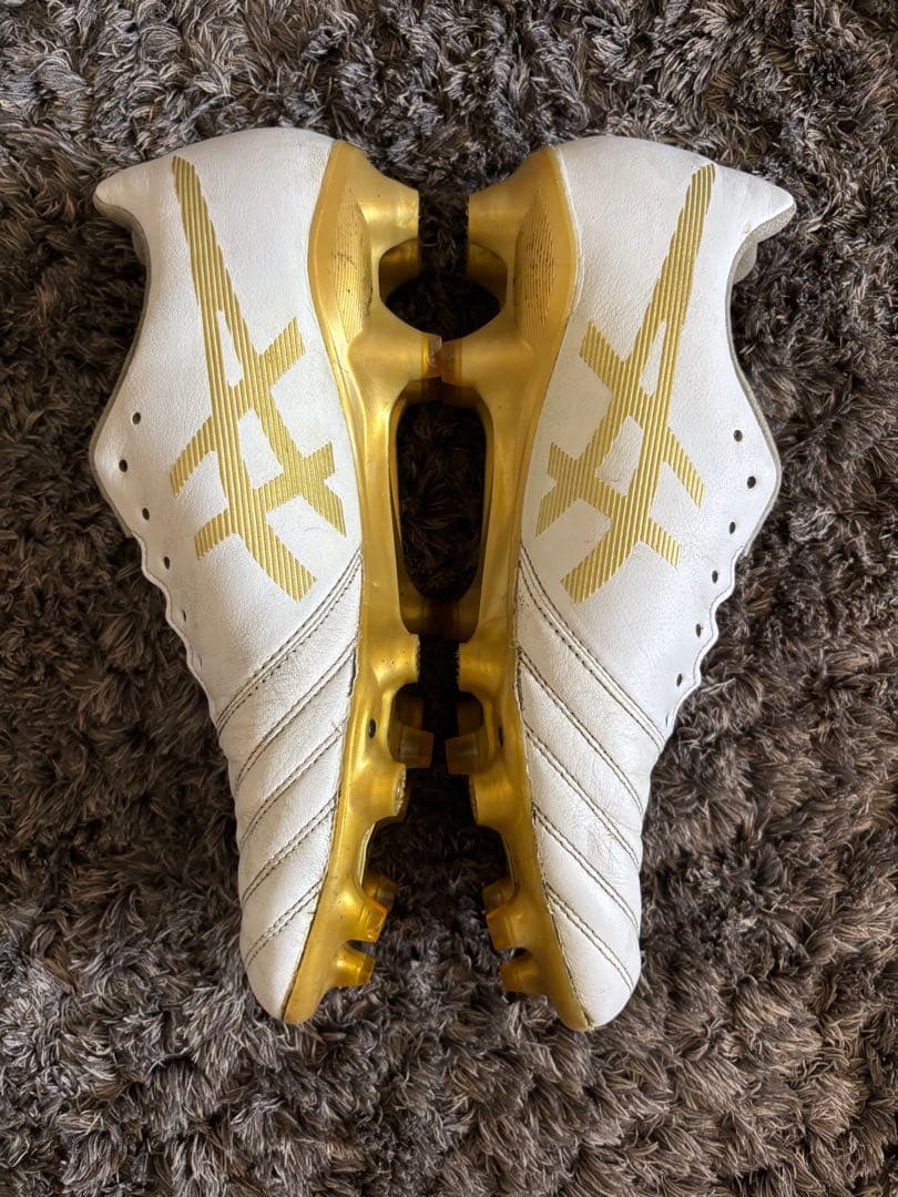 [アシックス] DS LIGHT X-FLY PRO ST 26.5