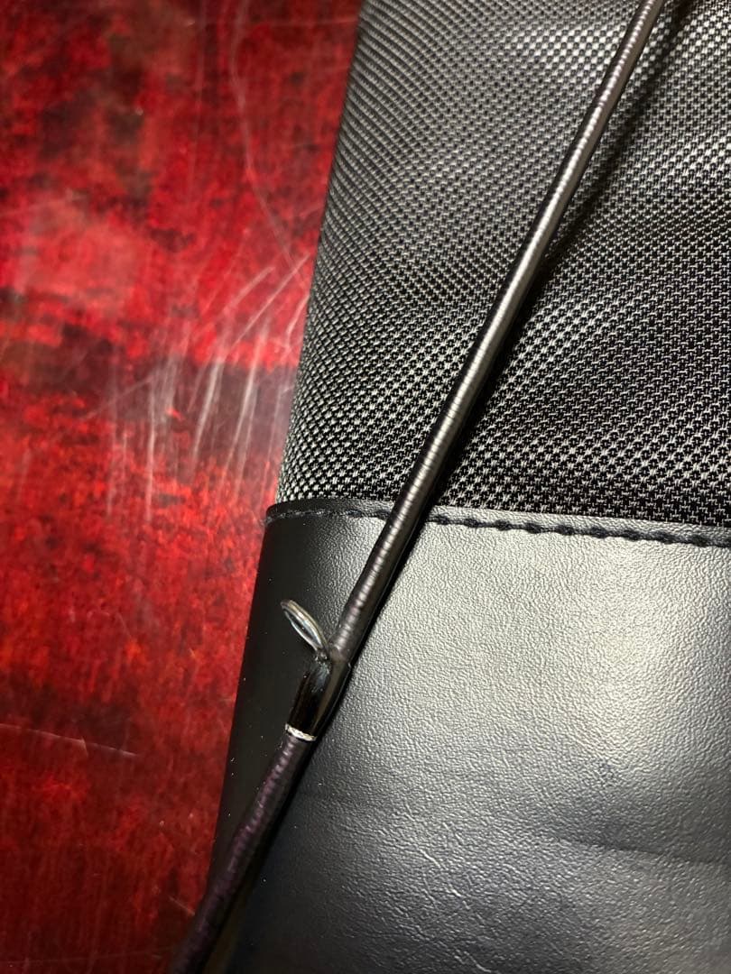 レサト1652R