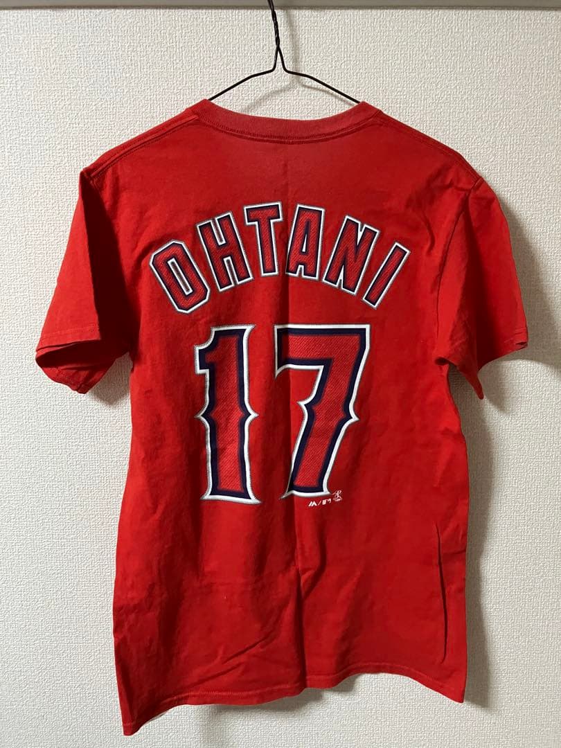 大谷翔平 セット 新品ユニフォーム タオル等