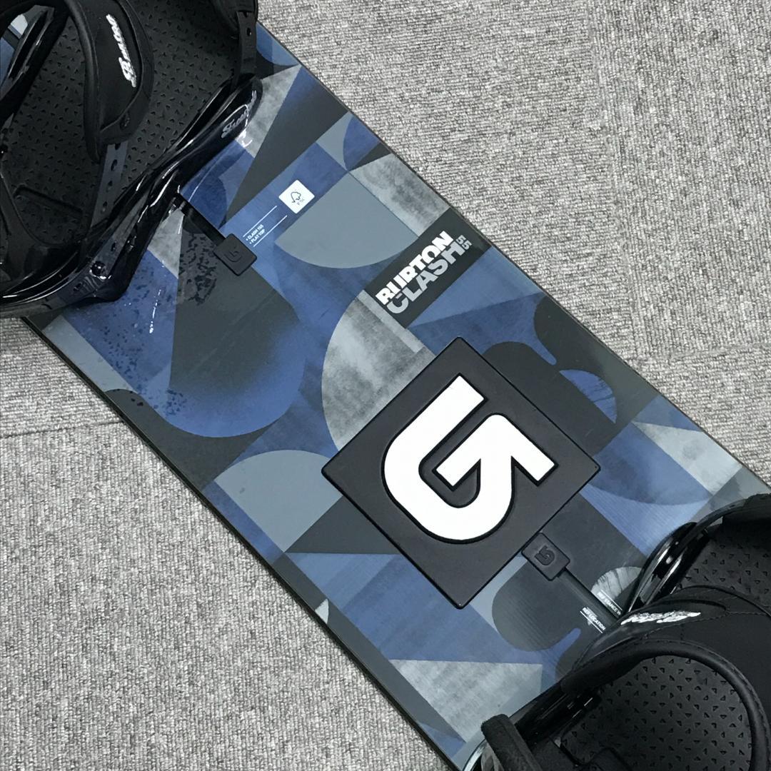 12万セット■美品■全部■BURTON ボード ビンディング ブーツ ケース