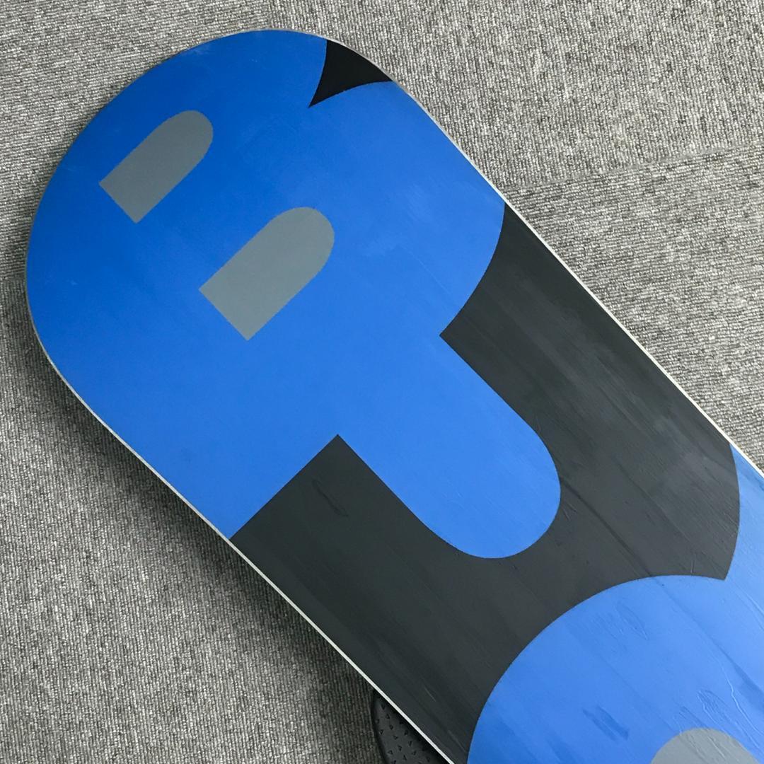 12万セット■美品■全部■BURTON ボード ビンディング ブーツ ケース