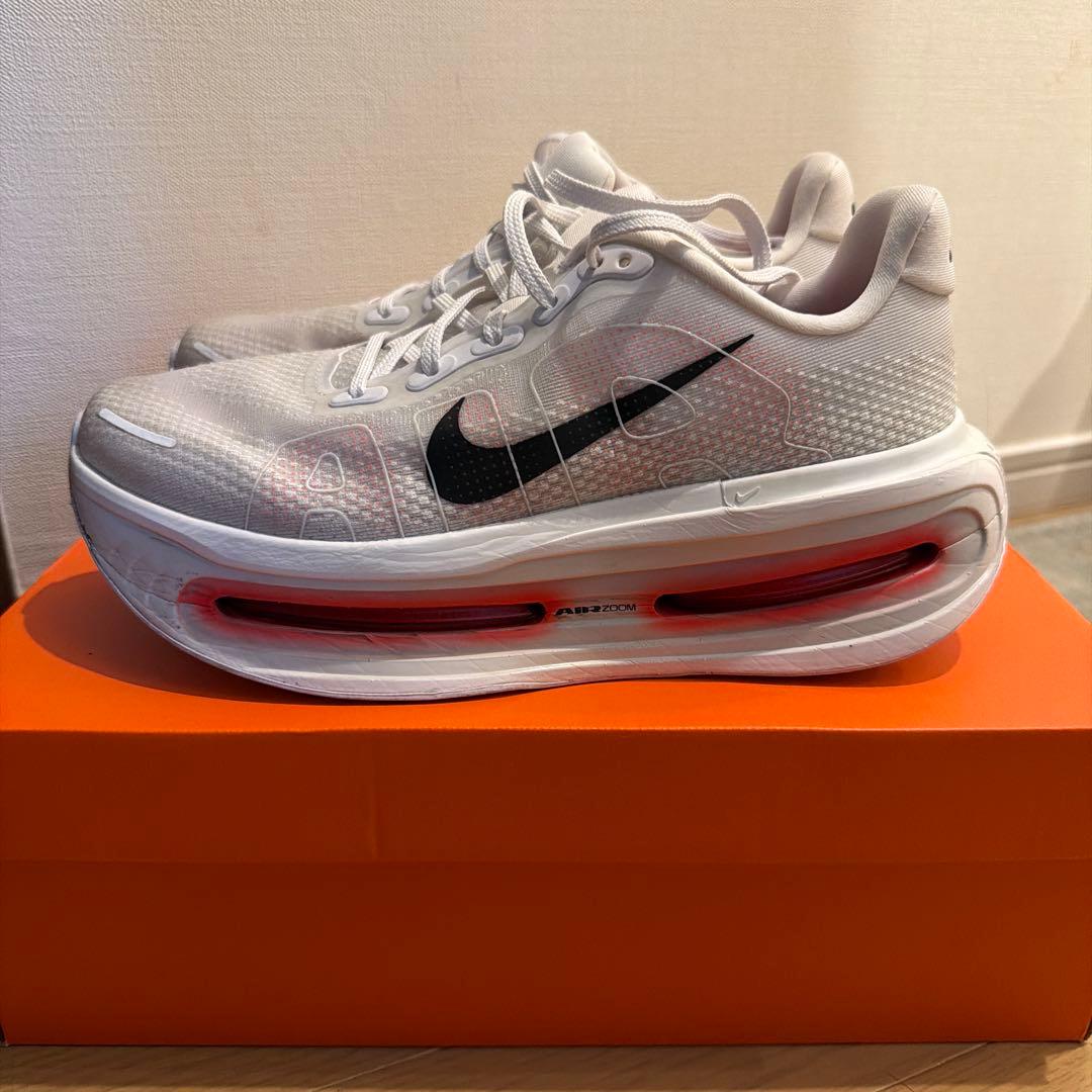 Nike vomero premiumボメロプレミアム　26cm