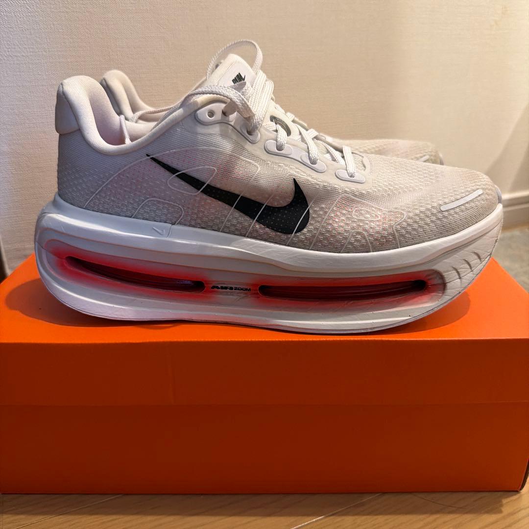 Nike vomero premiumボメロプレミアム　26cm
