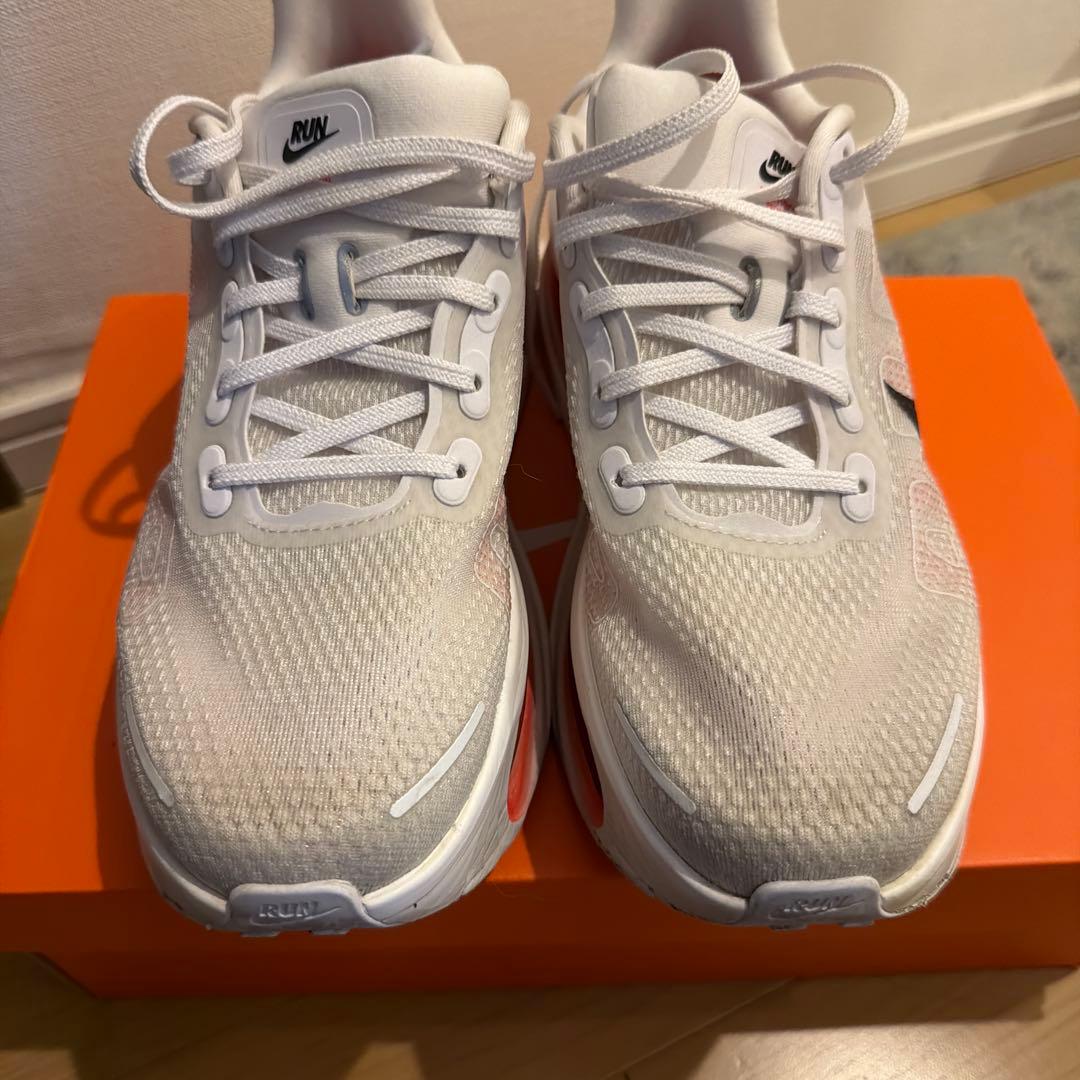 Nike vomero premiumボメロプレミアム　26cm