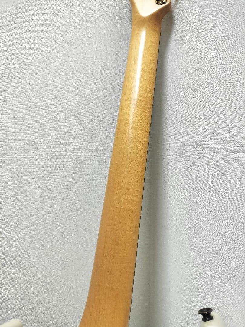 Tokai OEM Robin Guitars 80年代？