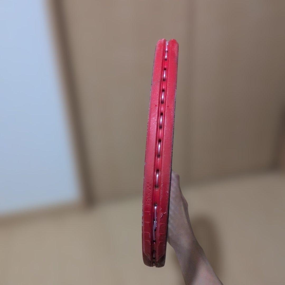 2本セットYONEX　VCORE98　G2　ヨネックス　ブイコア98