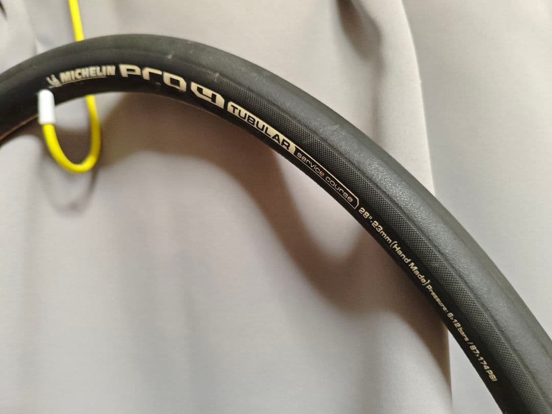 登坂車線様用CAMPAGNOLO BORA ULTRA50 ダークラベル