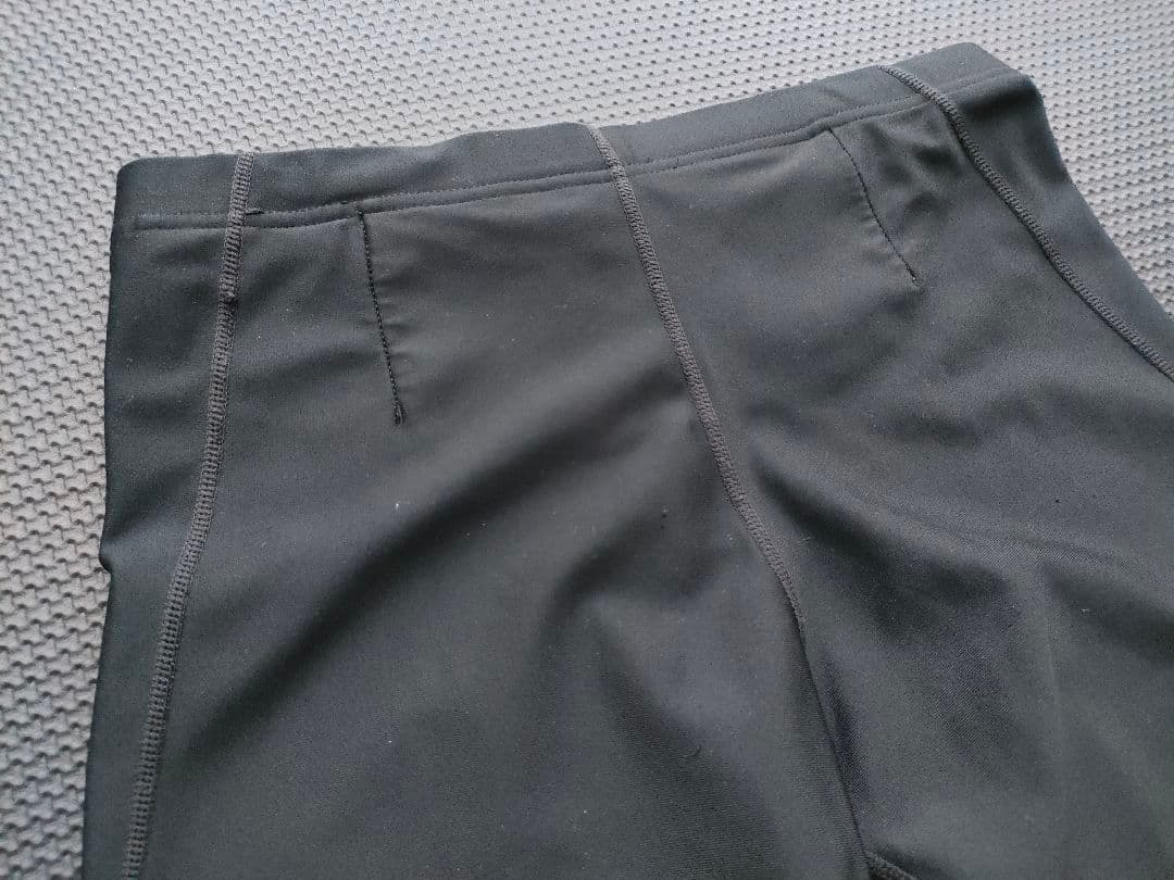 Ryouwhite出品（２点）