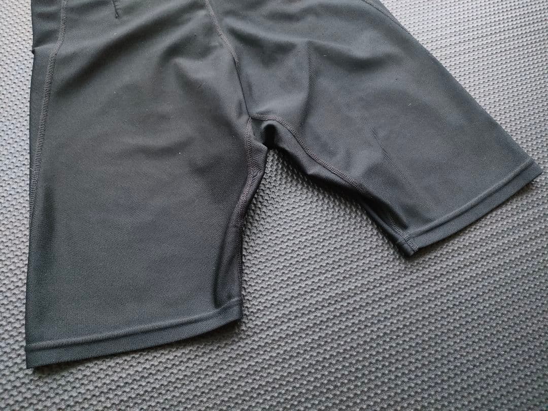 Ryouwhite出品（２点）