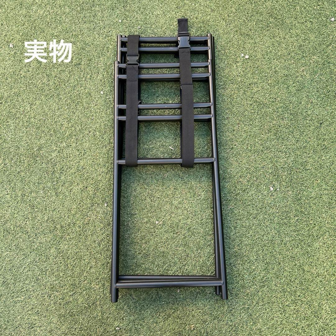 テキーラキッチンレッグ