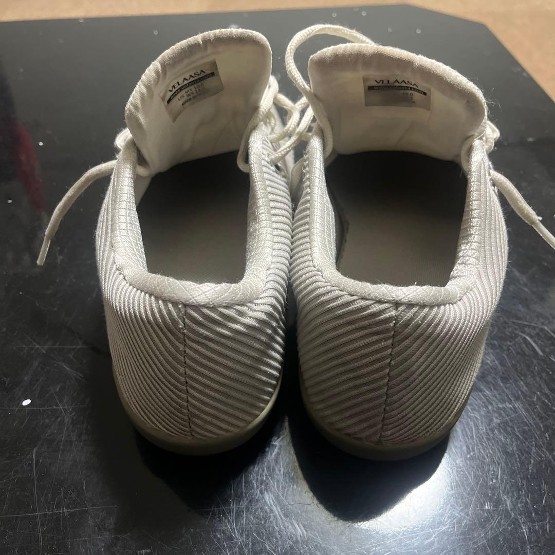 Vellasa Revolution スローイングシューズ　28.0 砲丸投