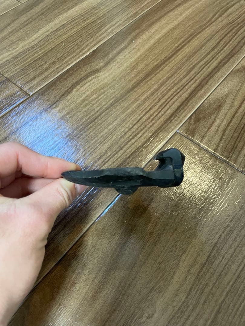 Shimano Ultegra ペダル