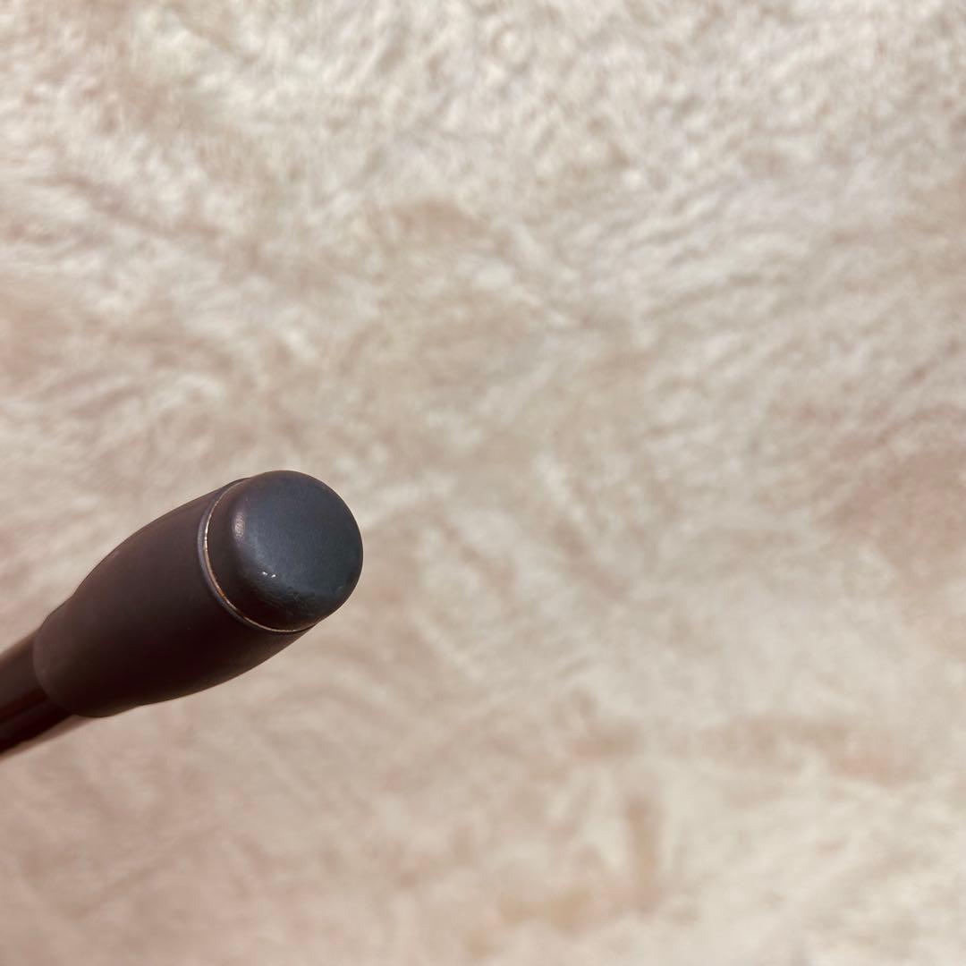 SHIMANO　シマノ　SURF　CAST　サーフキャスト　425　CX-T