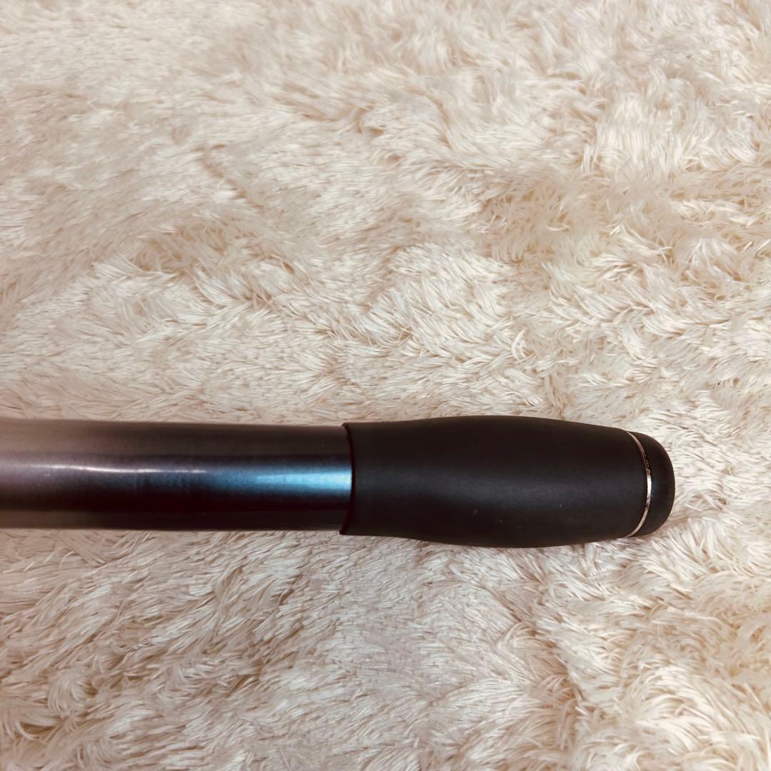 SHIMANO　シマノ　SURF　CAST　サーフキャスト　425　CX-T