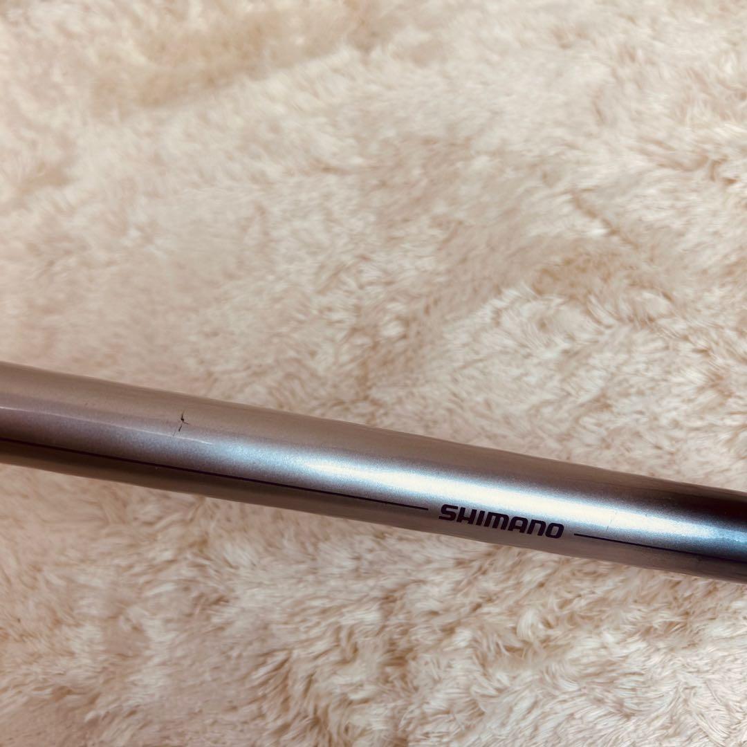SHIMANO　シマノ　SURF　CAST　サーフキャスト　425　CX-T
