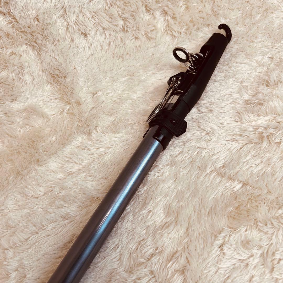 SHIMANO　シマノ　SURF　CAST　サーフキャスト　425　CX-T